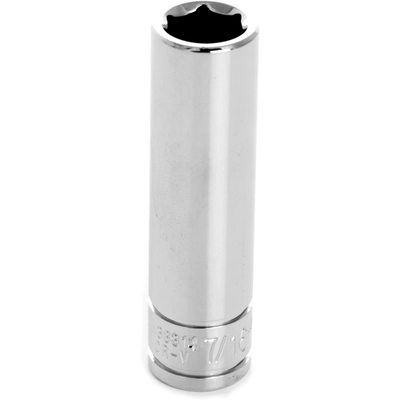 PERFORMANCE TOOL - W38314 - Socket pa1
