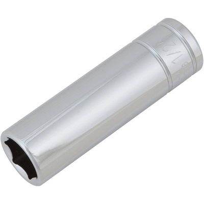 PERFORMANCE TOOL - W38316 - Socket pa1