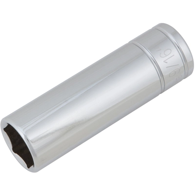 PERFORMANCE TOOL - W38318 - Socket pa1