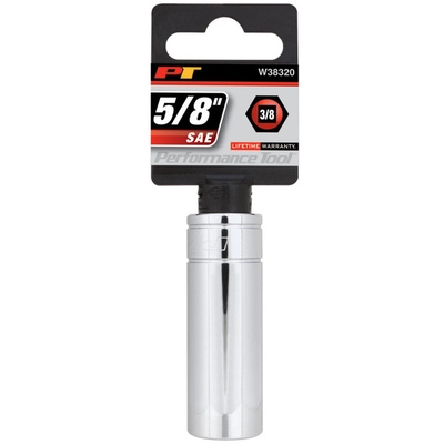 PERFORMANCE TOOL - W38320 - Socket pa2