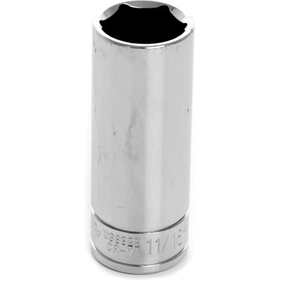 PERFORMANCE TOOL - W38322 - Socket pa1