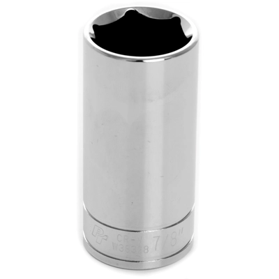 PERFORMANCE TOOL - W38328 - Socket pa1