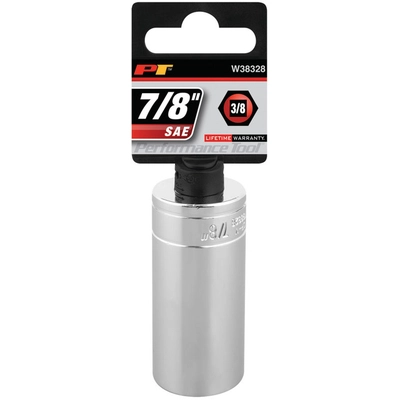 PERFORMANCE TOOL - W38328 - Socket pa2