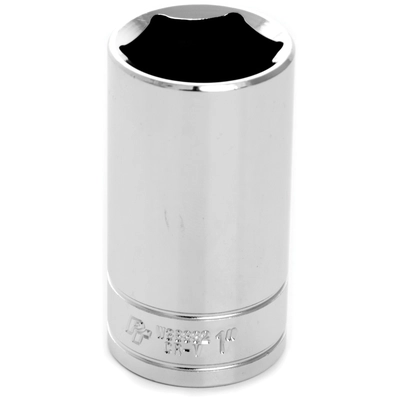 PERFORMANCE TOOL - W38332 - Socket pa1