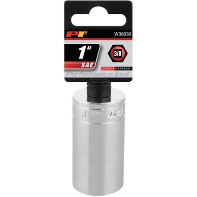 PERFORMANCE TOOL - W38332 - Socket pa2