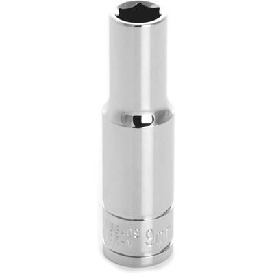 PERFORMANCE TOOL - W38409 - Socket pa1