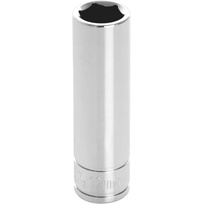 PERFORMANCE TOOL - W38412 - Deep Socket pa1