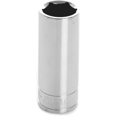 PERFORMANCE TOOL - W38417 - Deep Socket pa1