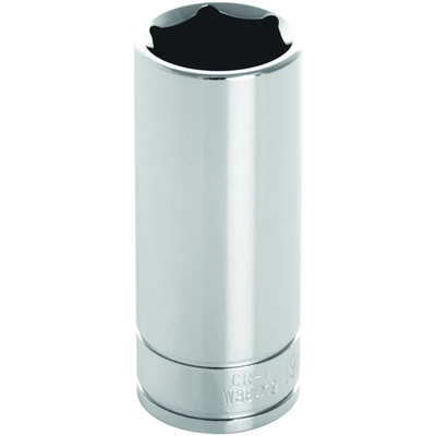 PERFORMANCE TOOL - W38419 - Deep Socket pa1