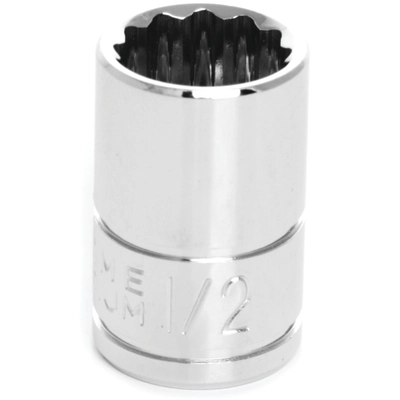 PERFORMANCE TOOL - W38516 - Socket pa1