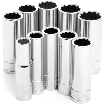 PERFORMANCE TOOL - W38700 - Deep Socket pa1