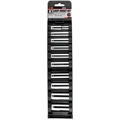 PERFORMANCE TOOL - W38700 - Deep Socket pa2