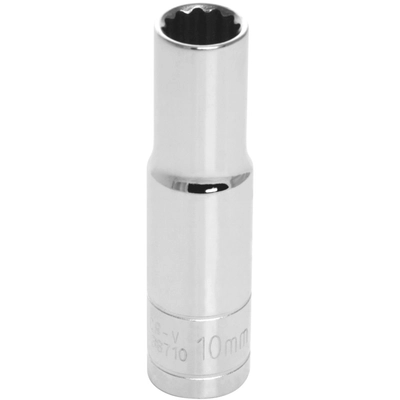 PERFORMANCE TOOL - W38710 - Deep Socket pa1