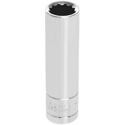 PERFORMANCE TOOL - W38711 - Deep Socket pa1