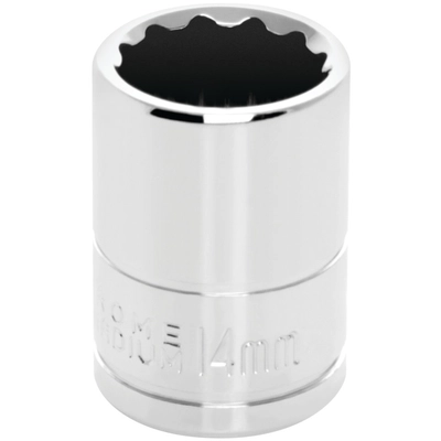 PERFORMANCE TOOL - W38814 - Socket pa1