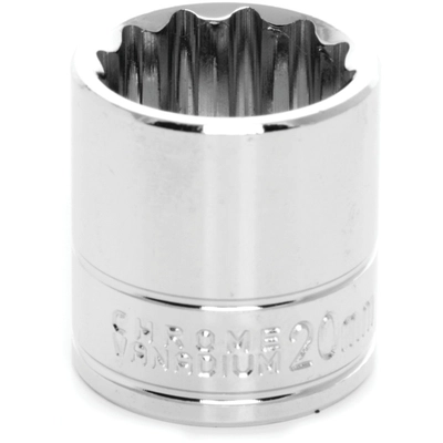 PERFORMANCE TOOL - W38820 - Socket pa1