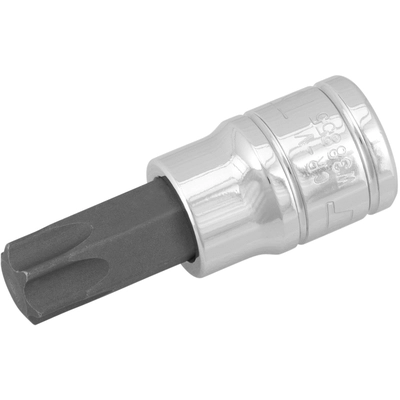 PERFORMANCE TOOL - W38855 - Star Bit Socket pa1