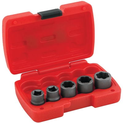 PERFORMANCE TOOL - W38919 - Bolt Extractor Set pa1