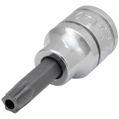 PERFORMANCE TOOL - W38940 - Star Bit Socket pa1