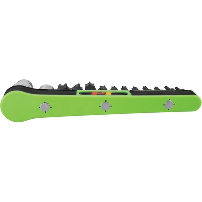 PERFORMANCE TOOL - W38970 - Tamper Resistant Star Bit Set pa3