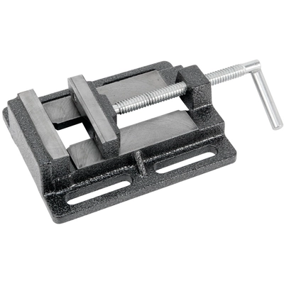 PERFORMANCE TOOL - W3902 - Drill Press Vise pa1