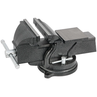 PERFORMANCE TOOL - W3903 - Bench Vise pa1