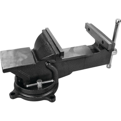 PERFORMANCE TOOL - W3903 - Bench Vise pa4