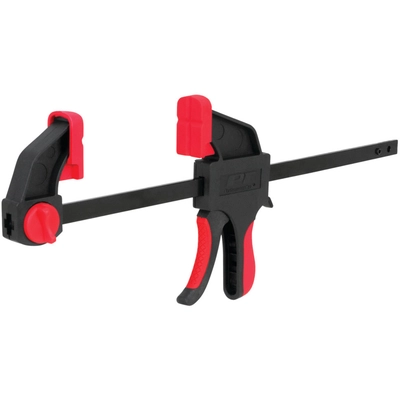 PERFORMANCE TOOL - W3946 - Heavy Duty Ratcheting Bar Clamp pa1