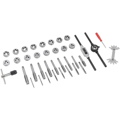 PERFORMANCE TOOL - W4001DB - Cable Power Puller pa1