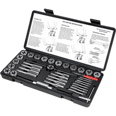 PERFORMANCE TOOL - W4001DB - Cable Power Puller pa2