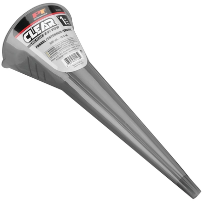 PERFORMANCE TOOL - W4052 - Long Reach Funnel pa2