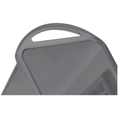 PERFORMANCE TOOL - W4055 - Easy Hold Funnel pa2