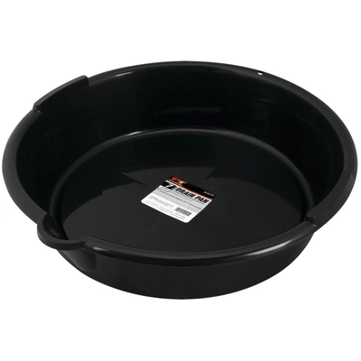 PERFORMANCE TOOL - W4070 - Plastic Drain Pan pa1