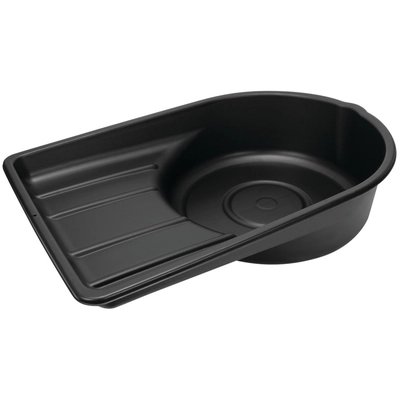 PERFORMANCE TOOL - W4072 - Gallon Drain Tub pa1