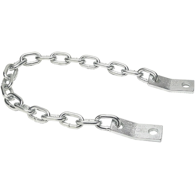 PERFORMANCE TOOL - W41032 - Engine Lift Chain pa2