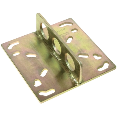 PERFORMANCE TOOL - W41034 - Universal Engine Lift Plate pa1
