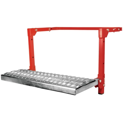 PERFORMANCE TOOL - W41039 - Wheel Step pa1