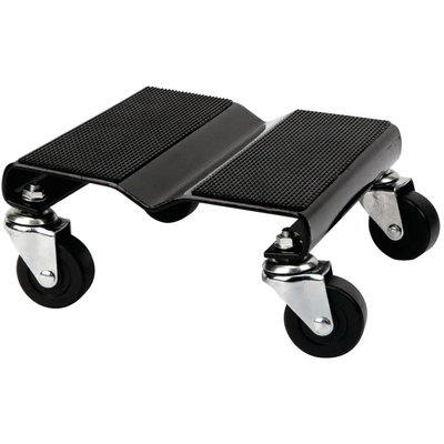 PERFORMANCE TOOL - W41061 - Snowmobile Dolly pa2