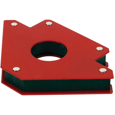 PERFORMANCE TOOL - W41293 - Magnetic Support Jig pa1