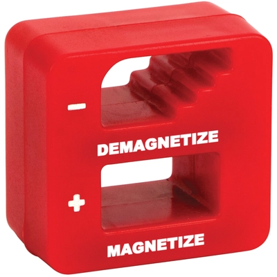PERFORMANCE TOOL - W471 - Magnetizer/Demagnetizer pa1