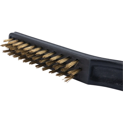 WILMAR - W4950 - 6 pc. Detailing Brush Set pa3