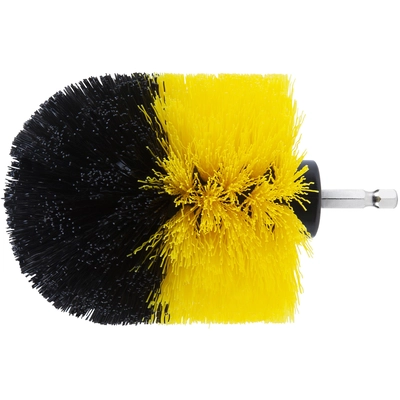 PERFORMANCE TOOL - W4991 - Power Tool Brush Set pa2