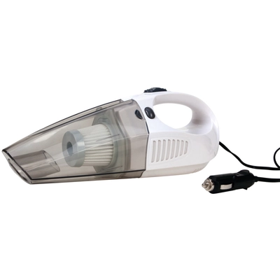 PERFORMANCE TOOL - W50012 - 12V Portable Vacuum Cleaner pa2