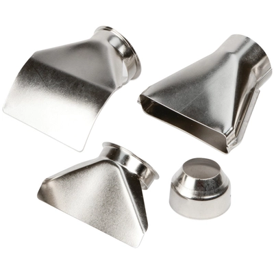 PERFORMANCE TOOL - W50076A - Heat Gun Nozzle Kit pa2