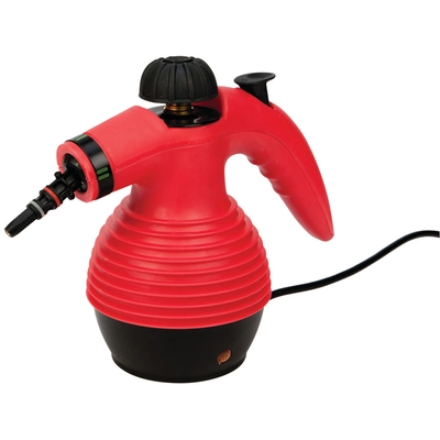 PERFORMANCE TOOL - W50079 - Steam Cleaner pa1