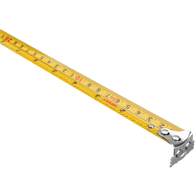 PERFORMANCE TOOL - W5022 - Tape Measure pa2