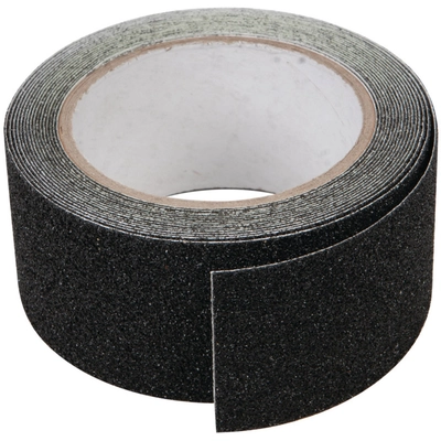 WILMAR - W515 - 2" x 16' Black Grip Tape pa2