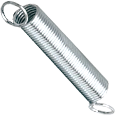 PERFORMANCE TOOL - W5200 - Spring Assortment pa2