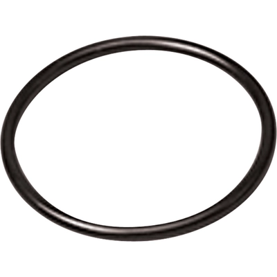 Unspecified Tool by WILMAR - W5202 pa2