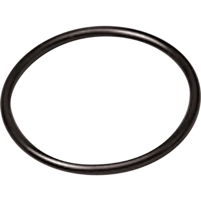 PERFORMANCE TOOL - W5203 - O-Ring Assortment pa2